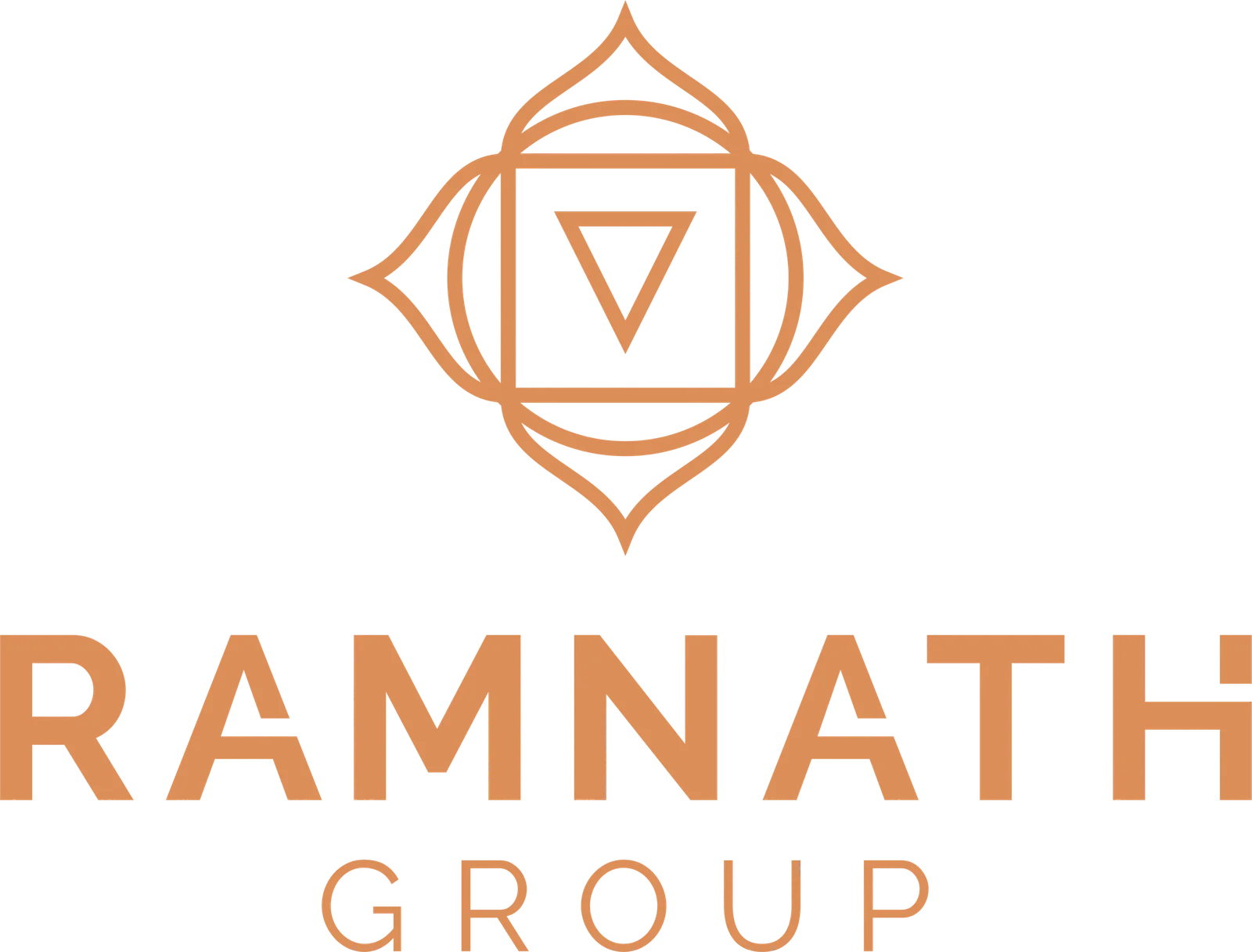 Ram Nath Aggarwal Builders