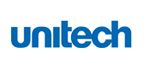 Builder Logo