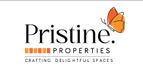 Pristine Properties
