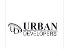 Urban Developers Pvt Ltd