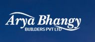 Arya Bhangy Builders