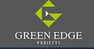Green Edge Developers