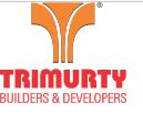 Builder Logo