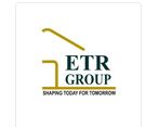 Etr Developers Pvt. Ltd.