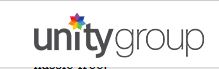 Unity Group