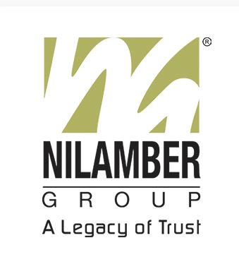 Nilamber Group