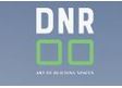 Dnr Corp