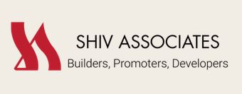 Shiv Associates Pimpri