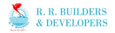 R R Builders