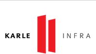 Karle Infra