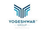 Yogeshwar Group