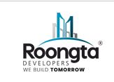 Roongta Developers