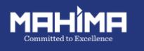 Mahima Group