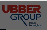 Ubber Group logo