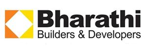 Bharathi Builders Mangalore