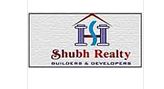 Shubh Realty