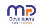Mp Developers