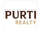 Purti Realty