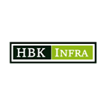 Hbk Infra