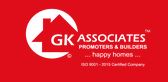 G. K. Associates