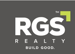 Rgs Realty Llp