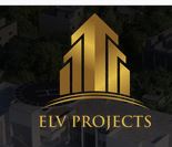 Elv Projects