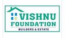 Vishnu Foundation