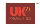 Ukn Properties Private Limited