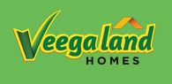 Veegaland Developers