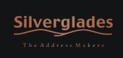 Builder Logo