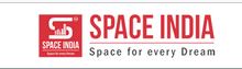 Space India Builders & Developers