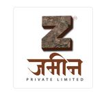 Zaminwale Pvt. Ltd