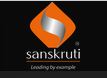 Sanskruti Group