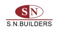 Sn Builders Chennai