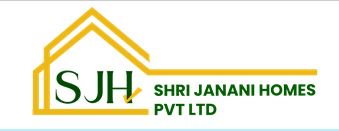 Shri Janani Homes