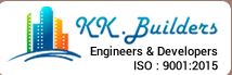 Kk Builders Coimbatore