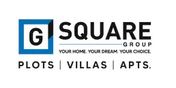 G Square Group logo