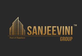 Sanjeevini Group