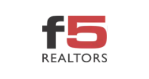 f5 Realtors