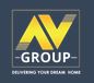 AV Group