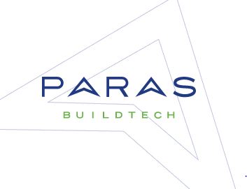 Builder Logo