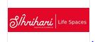 Shrihari Life Spaces