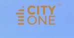 City One