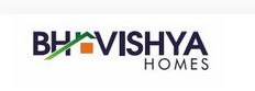 Bhavishya Developers