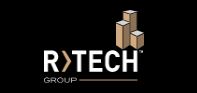 Builder Logo
