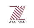 Builder Logo
