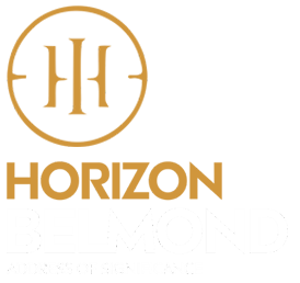 Horizon Group