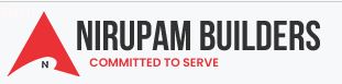 Nirupam Associates