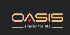 Builder Logo