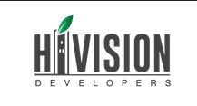 Hivision Developers